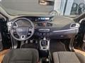 RENAULT SCENIC X-Mod 1.5 dCi 110CV Luxe