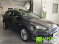 FORD FOCUS 1.5 TDCi 120 CV Start&Stop SW Titanium X