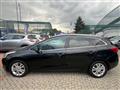 KIA CEE'D / cee'd  SW 1.6 crdi Class 110cv