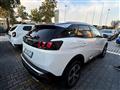 PEUGEOT 3008 1.6 bluehdi Allure s&s 120cv eat6