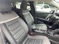 CITROEN C4 1.2 puretech Shine s