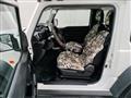 SUZUKI JIMNY 1.5 5MT Top