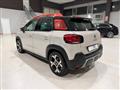 CITROEN C3 Aircross 1.2 puretech Shine s&s 110cv eat6