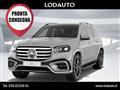 MERCEDES CLASSE GLS GLS 450 d 4Matic AMG Line Ultimate