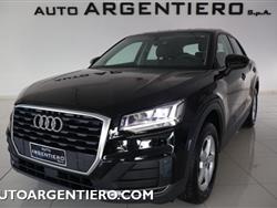 AUDI Q2 30 TDI S tronic Business Design SOLO 23.328 KM!!!!