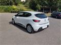 RENAULT CLIO SPORTER Intens 1.5 ENERGY dCi 90 82gr