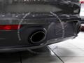 PORSCHE 911 992 CARRERA 4S|LIFT SYS|ASSE POST|TETTO|PDCC|BOSE|