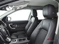 LAND ROVER DISCOVERY SPORT 2.2 SD4 SE AWD