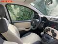 FIAT PANDA 0.9 TwinAir Turbo Natural Power Easy