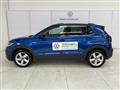 VOLKSWAGEN T-CROSS 1.0 TSI 110 CV Advanced