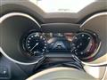 ALFA ROMEO STELVIO 2.2 Turbodiesel 210 CV AT8 Q4 Veloce MATRIX 2023