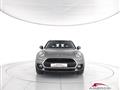 MINI CLUBMAN One D  1.5 One D Business