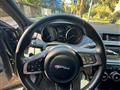 JAGUAR E-PACE 2.0 240CV 4WD aut. R-Dynamic SE -TUA DA ? 671,00