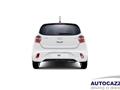 HYUNDAI NEW i10 1.0 65cv GPL CONNECTLINE/PRIME NUOVE IN OFFERTA