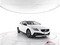 VOLVO V40 CROSS COUNTRY D2 Business Plus