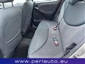 TOYOTA YARIS 1.0i 16V cat 5 porte Sol