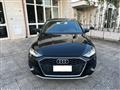 AUDI A3 SPORTBACK SPB 30 TDI S tronic Advanced