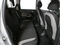 CITROEN C3 PICASSO 1.4 VTi 95 Style