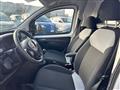 FIAT FIORINO 1.3 MJT 95CV Cargo SX