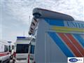 FIAT DUCATO AMBULANZA (3655) Ducato 30 2.3 MJT 150CV PM-TM Furgone