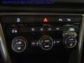 VOLKSWAGEN T-ROC 20 TDI  Navi - Parktronic Automatico Garanzia 24M