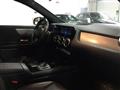 MERCEDES CLASSE GLA GLA 200 d Automatic Sport