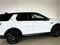 LAND ROVER DISCOVERY SPORT 2.0D I4-L.Flw 150 CV AWD Auto S *AUTOCARRO*