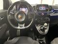 ABARTH 595 1.4 Turbo T-Jet 145 CV