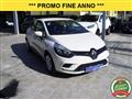 RENAULT CLIO dCi 8V 75CV Start&Stop 5 porte Energy Zen