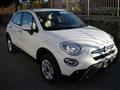 FIAT 500X 1.0 T3 120 CV City Cross