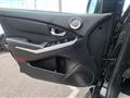 SSANGYONG KORANDO 2.0 e-XDi 149 CV AWD MT C