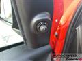 FIAT PANDA CROSS 0.9 TwinAir Turbo S&S 4x4 con GPL