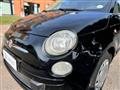 FIAT 500 1.2 Lounge 69cv