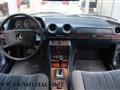 MERCEDES SERIE 200-300 CE 280 AUTOMATICA