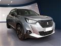 PEUGEOT 2008 (2013) II 2020 1.5 bluehdi GT Line s&s 130cv eat8