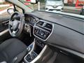 SUZUKI S-CROSS 1.4 Hybrid Easy