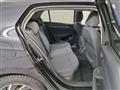 VOLKSWAGEN GOLF 1.0 eTSI EVO DSG Life