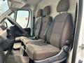 PEUGEOT BOXER 330 2.0 BlueHDi 130CV PC-TN Furgone