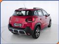 CITROEN C3 AIRCROSS C3 Aircross PureTech 110 S&S Feel