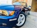 BMW Z3 2.8 24V KM 53000 FIRST PAINT TOP CONDITION!