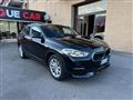 BMW X2 xDrive25e Business-X