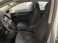 VOLKSWAGEN JETTA 1.9 TDI Comfortline