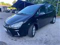 FORD C-MAX 1.6 TDCi 90 CV Titanium