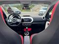 RENAULT TWINGO SCe Stop&Start Openair