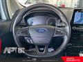 FORD ECOSPORT 1.0 ecoboost ST-line 100cv my19