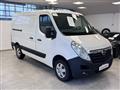 OPEL MOVANO 33 2.3 CDTI PM-TM N1 *SENSORI POST.*NAVI*