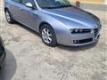 ALFA ROMEO 159 SportWagon 1.9 JTDm Distinctive