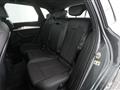 AUDI Q5 40 TDI quattro S tronic S line Plus