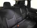 JEEP RENEGADE 4XE Renegade 1.3 T4 240CV PHEV 4xe AT6 Trailhawk