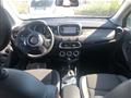 FIAT 500X 500 X Diesel 2.0 cambio automatico